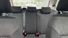 Volkswagen Polo 1.2 TSI SE 5dr Petrol Hatchback